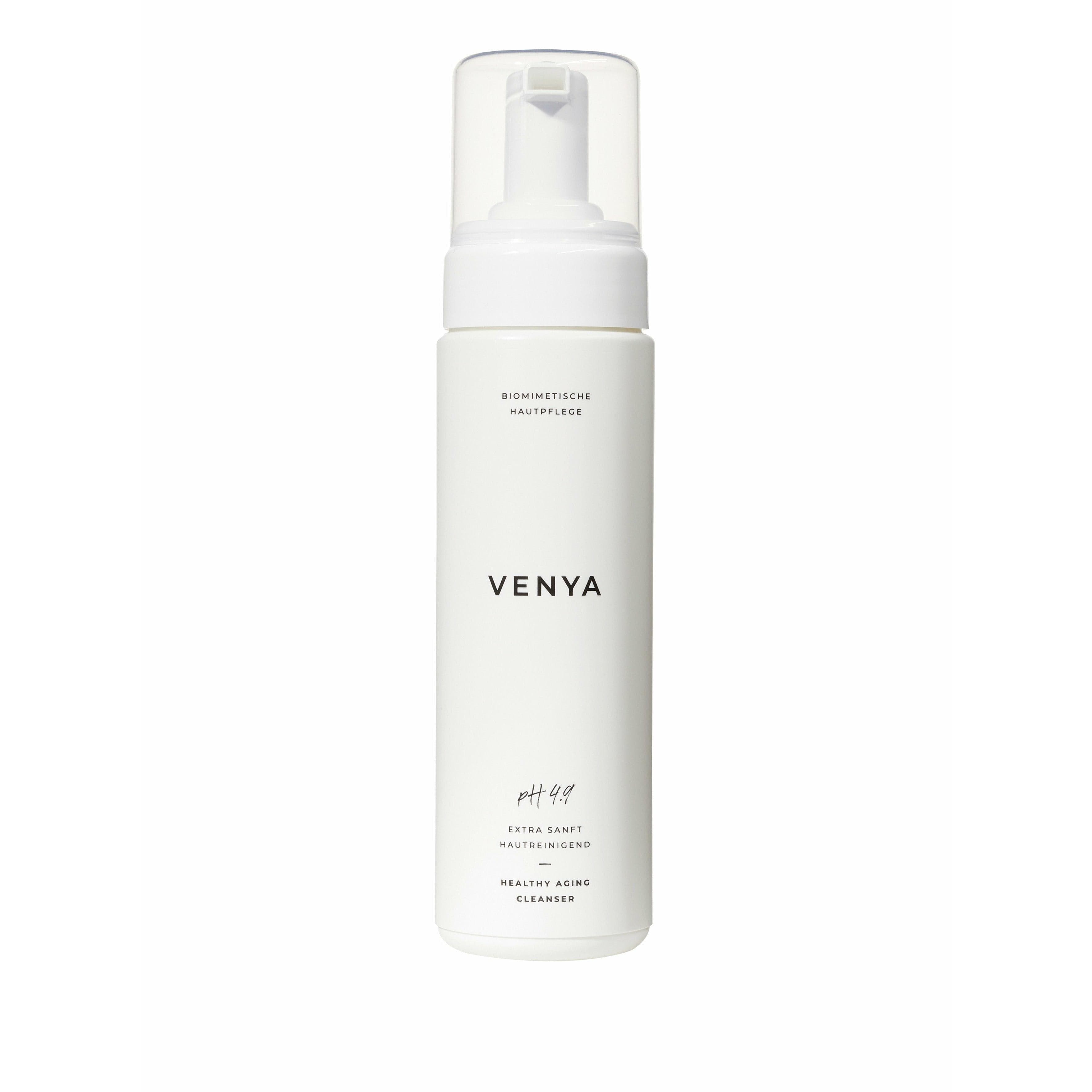 Healthy Aging Cleanser / Venya-0