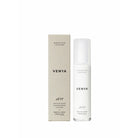 Healthy Aging Cream Rich / Venya-0